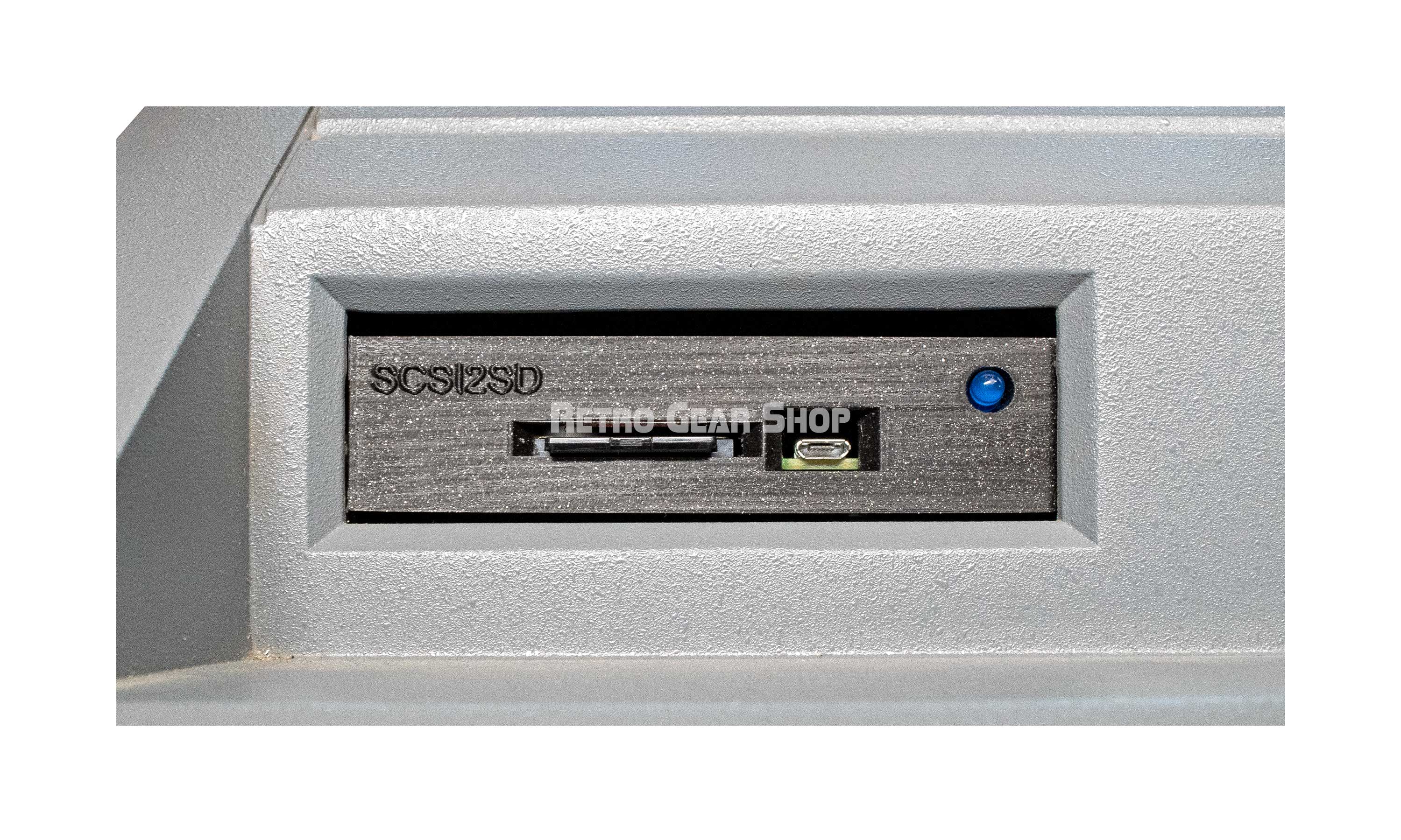 希少) Emu III / IV 用サンプリングCD-ROM全8枚(未開封品) 希少) Emu