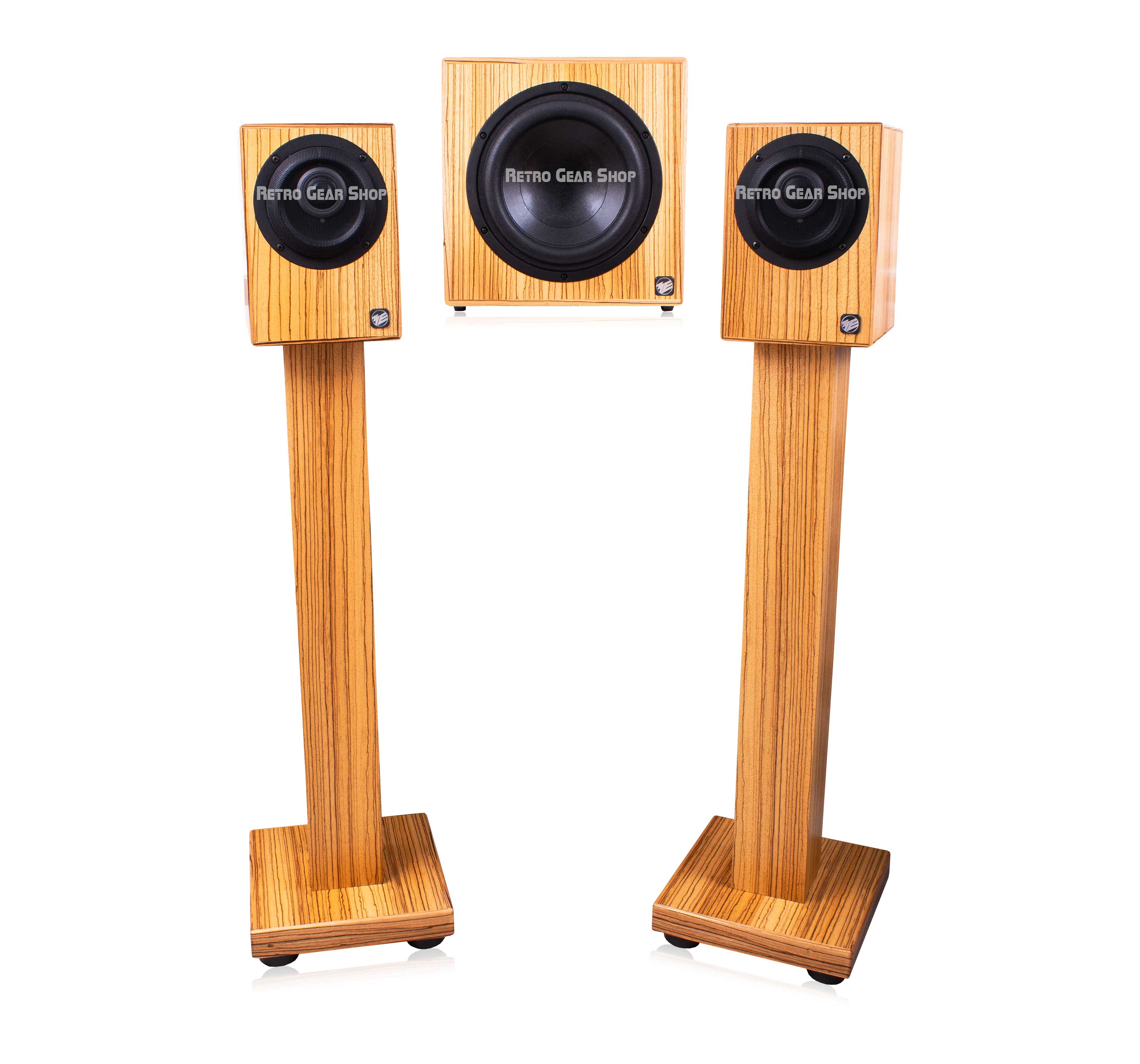 musikelectronic geithain ST-906 V1純正スタンド tp205-0707568_m.jpg