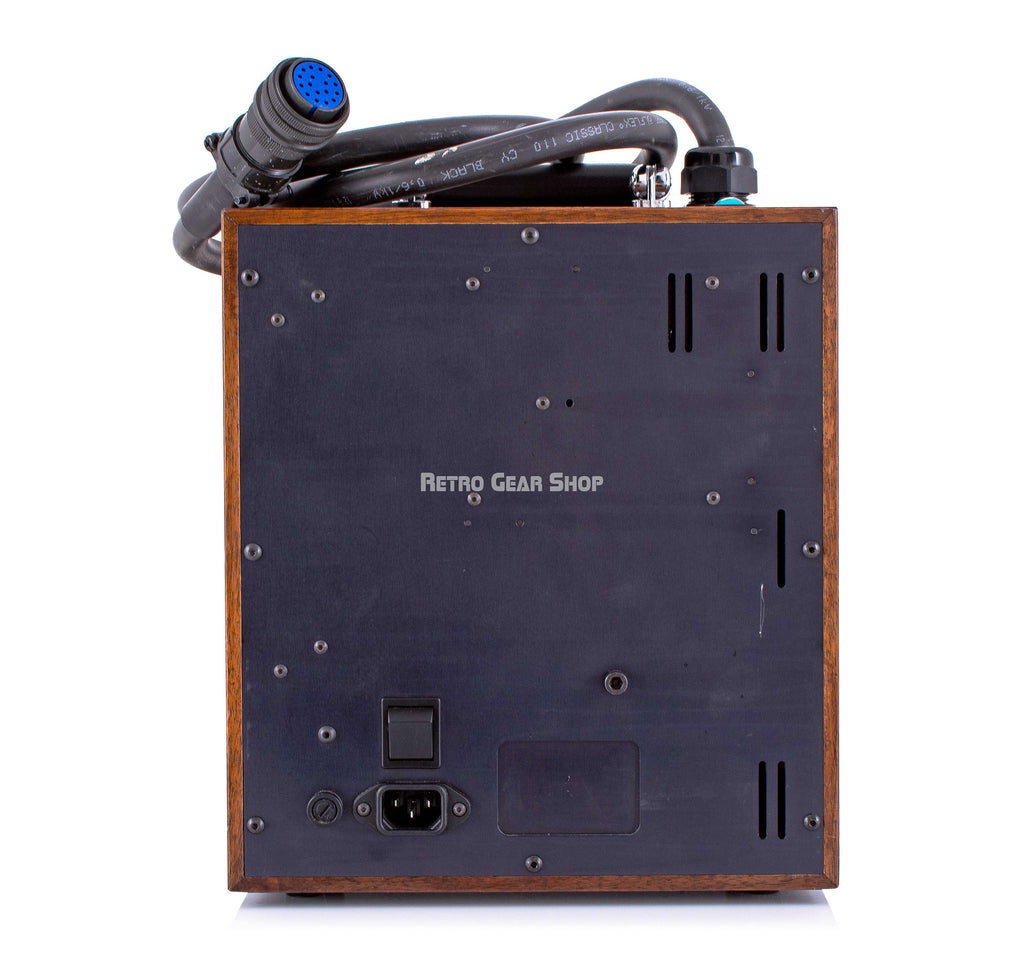 Knif Audio Knifonium PSU