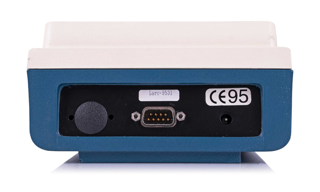 Lexicon 480L V4 Rear Remote