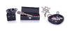 Neumann SM69 Accessories