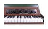 Rhodes Mk8 Earth Edition Right Side
