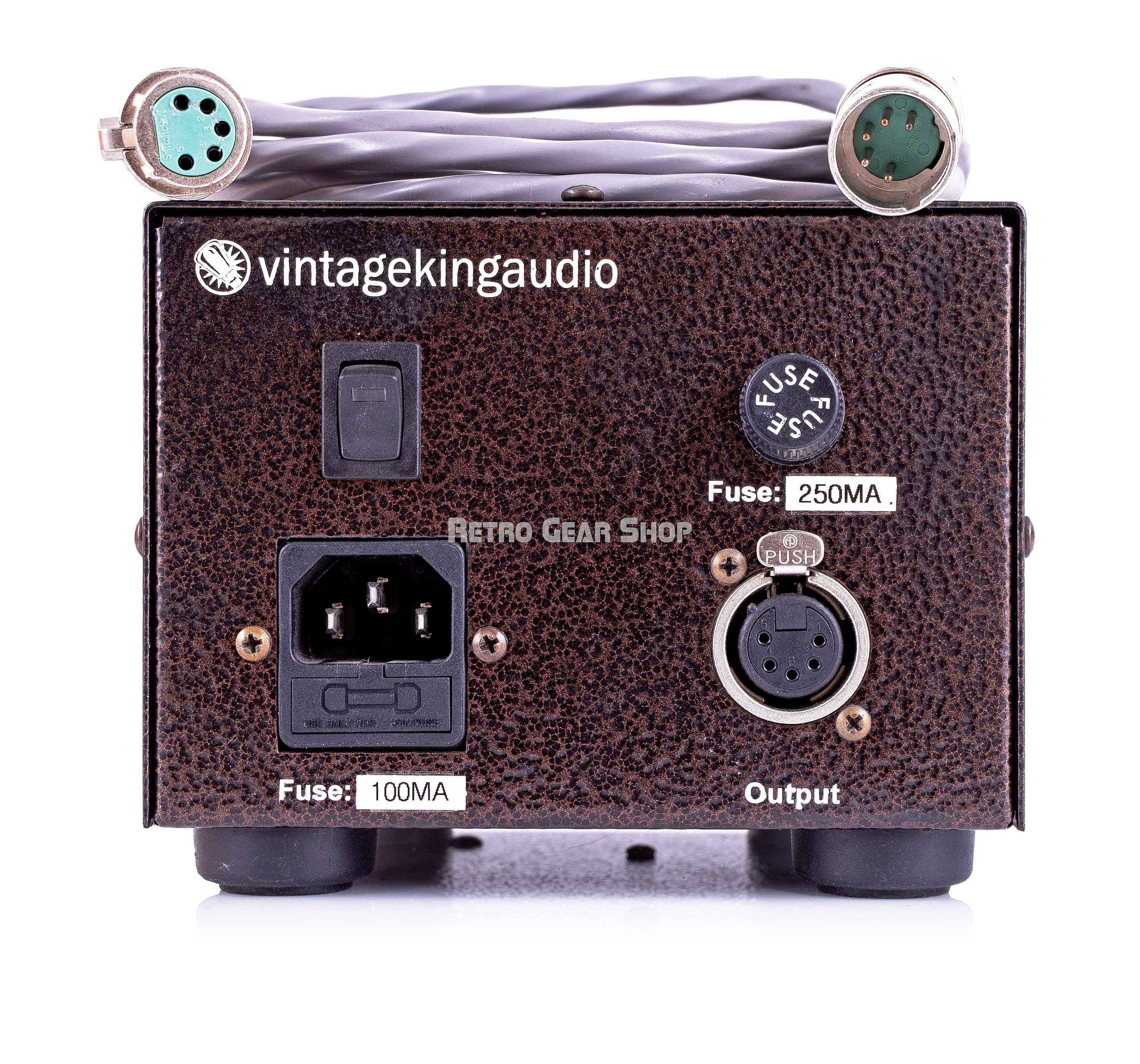 【未使用◇あり】EF806S TELEFUNKEN ワンペア 真空管 (188) 未使用◇あり】EF806S TELEFUNKEN ワンペア 真空管 (188) EF80と