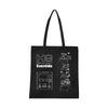 Eventide H9 Gen 2 Tote Bag