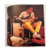 John Deacon Queen Linndrum LM1