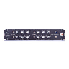 A Designs Audio HM2EQ