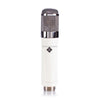 ADK Audio Custom Z-47 Tube Microphone Set