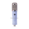 ADK Berlin 47T Microphone