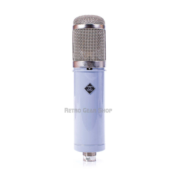 ADK Berlin 47T Microphone