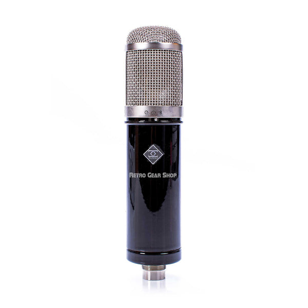 ADK Frankfurt 49T Microphone