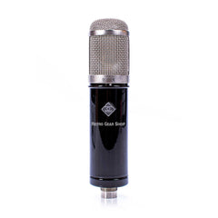 ADK Frankfurt 49T