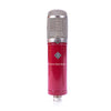 ADK Vienne 12T Microphone