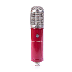 ADK Vienne 12T Microphone