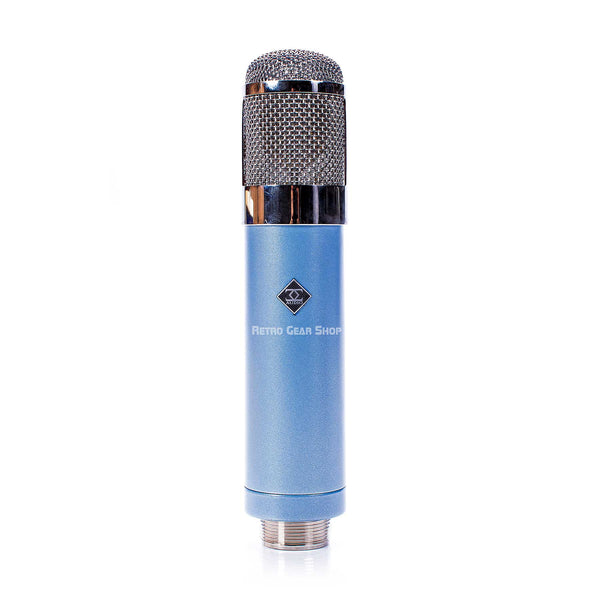 ADK Z-67 Microphone