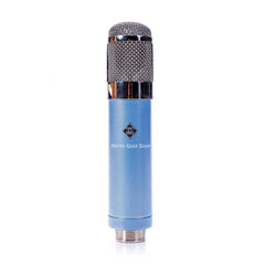 ADK Z-67 + Extras