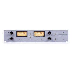 Anthony DeMaria Labs C/L 1500