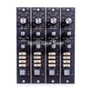 ADM 780 Modules Mic Preamp Set Vintage Rare