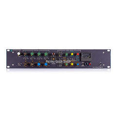 ADR F769X-R Vocal Stresser