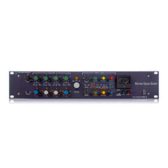 ADR F769X-R Vocal Stresser
