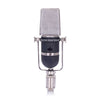 AEA KU4 Supercardioid Ribbon Microphone NOS RCA KU3A