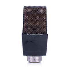 AKG C12A