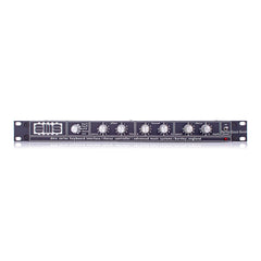 AMS Neve DMX Series Keyboard Interface / Chorus Controller