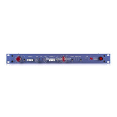 AMS Neve 1073 DPD