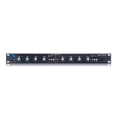 API 5502