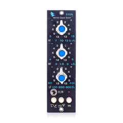 API 550A Vintage Melville Farmingdale 2520