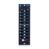 API 560-Discrete 500 Series 10-Band Graphic EQ Module