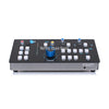 API Audio MC531 Monitor Controller Bluetooth USB
