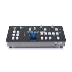API Audio MC531 Monitor Controller Bluetooth USB