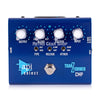 API TranZformer CMP Compressor Guitar Effect Pedal