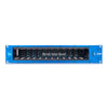 API L200 Chassis 12-Slot 200 Series Rack