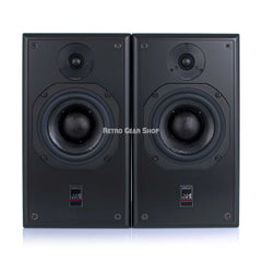 ATC SCM20PSL Pro Pair + P2 Pro Amp