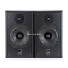ATC SCM12 Pro Speaker Professional Series Passive Pair