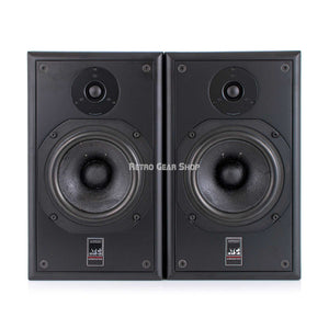 ATC SCM12 Pro Speaker Professional Series Passive Pair