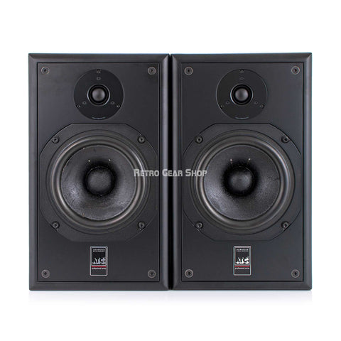 ATC SCM12 Pro Speaker Pair