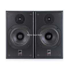 ATC SCM12 Pro Speaker Pair