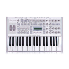 Access Virus TI2 Polar