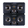 Adam Audio S3X-H Pair Active Monitors Studio Speakers