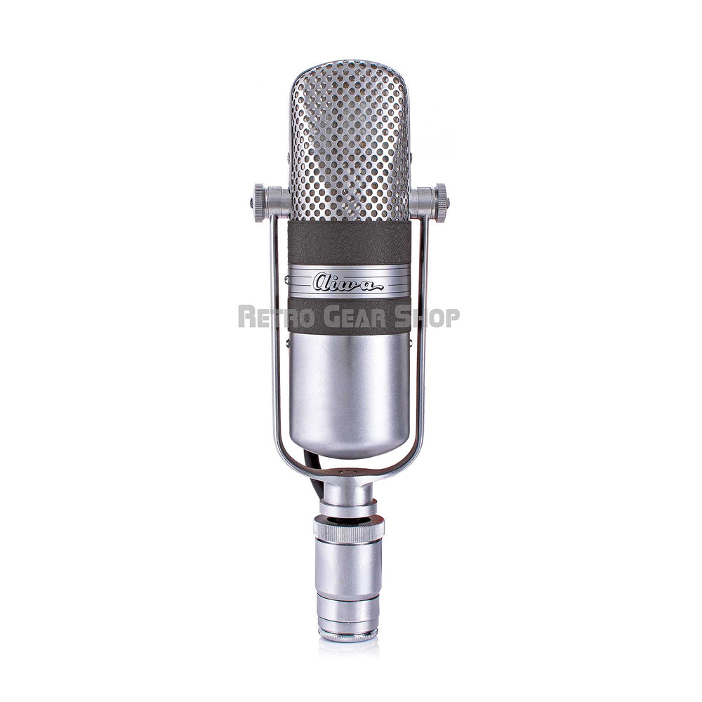 Aiwa Velocity Microphone Type VM-15
