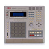 Akai MPC3000 Vintage Sampler Drum Machine Synth MPC 3000 owned by Puff Daddy from Daddy's House