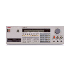 Akai S950