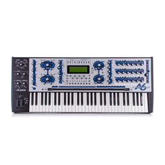 Alesis Andromeda A6