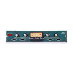 Altec 1612A Limiter Amplifier