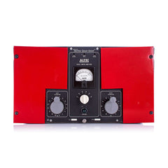 Altec 322C Stereo Pair