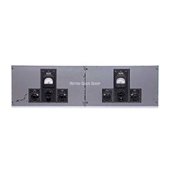 Altec A322C Pair + PSU