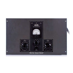 Altec 322C Grey Serviced