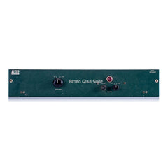 Altec 443A Safguard